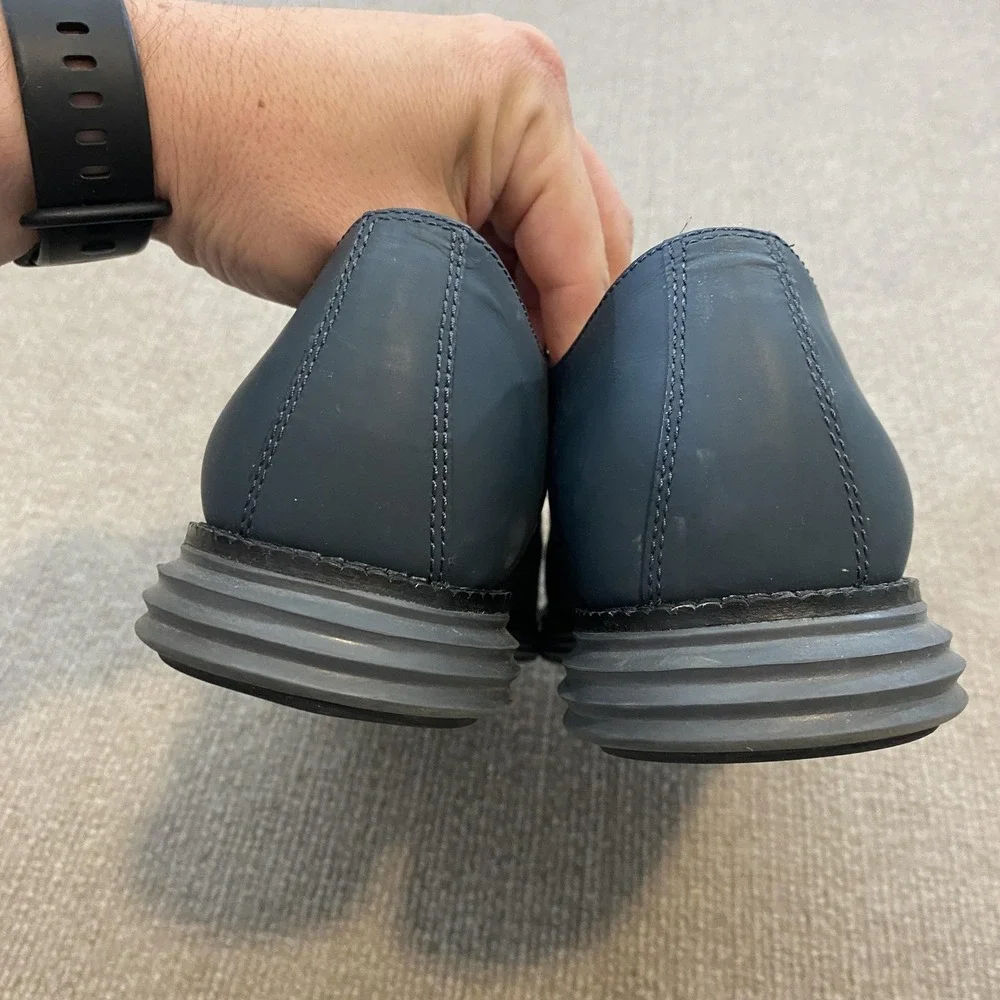 Cole Haan pre owned
